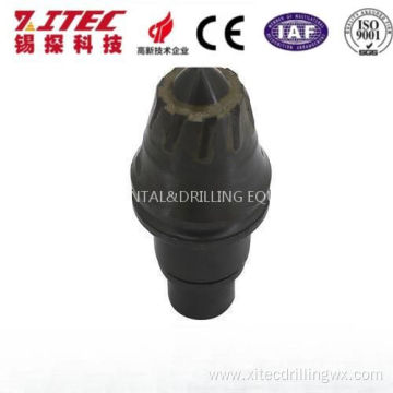 Drilling Cutting Rock Drill Bits